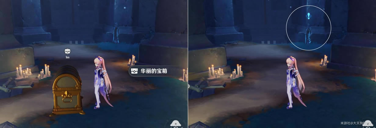 ԭ��2.4Ԩ�¹���ҹ�������չ���_��վ