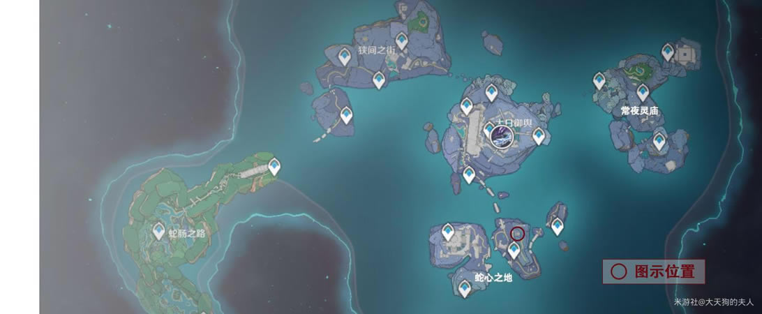 ԭ��2.4Ԩ�¹�����֮���Թ����չ���_��վ