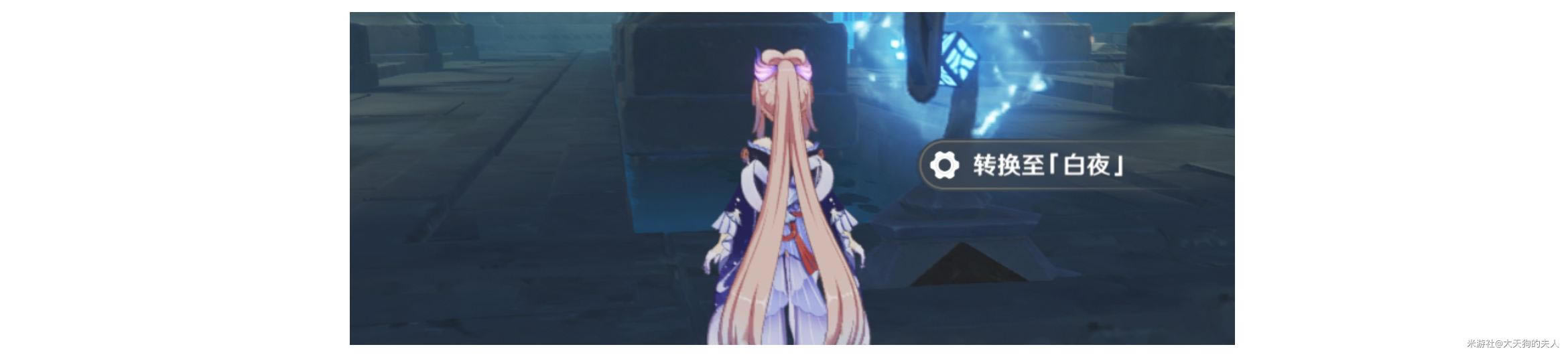 ԭ��2.4Ԩ�¹�����֮���Թ����չ���_��վ