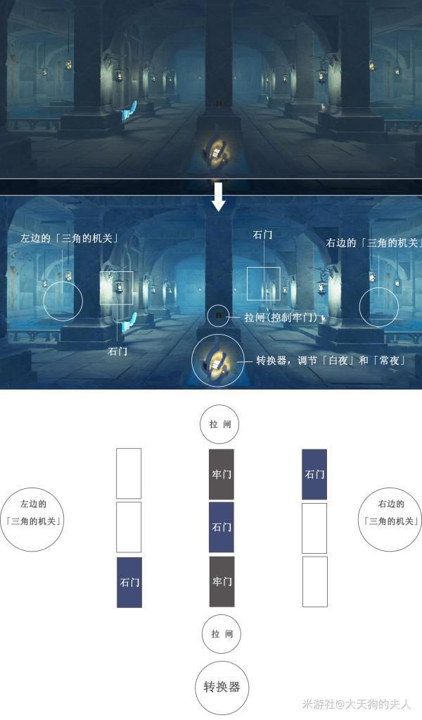 ԭ��2.4Ԩ�¹�����֮���Թ����չ���_��վ