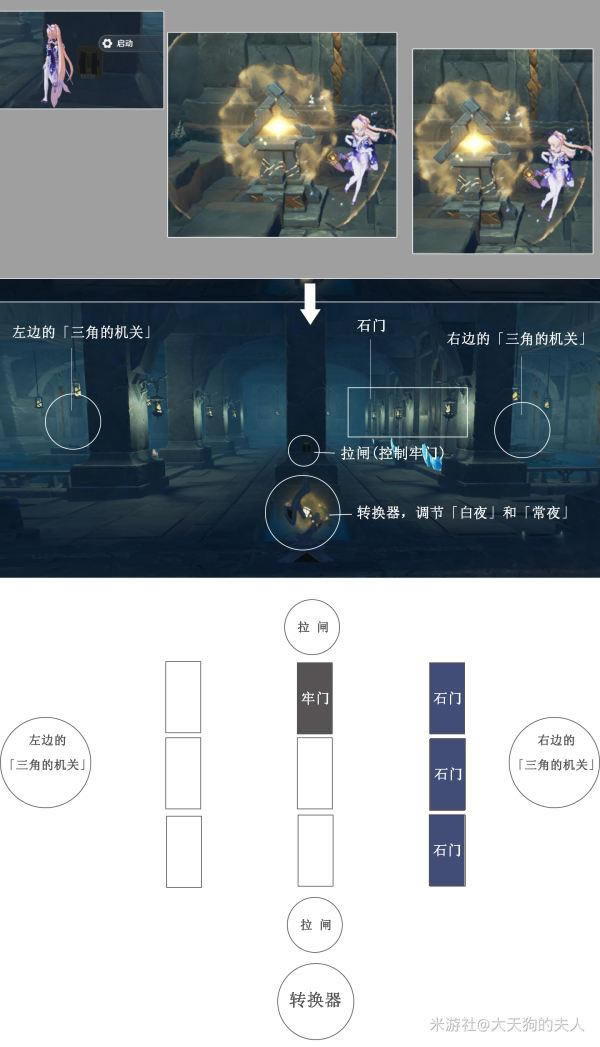 ԭ��2.4Ԩ�¹�����֮���Թ����չ���_��վ