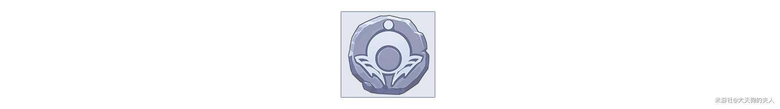 ԭ��2.4Ԩ�¹�����֮���Թ����չ���_��վ