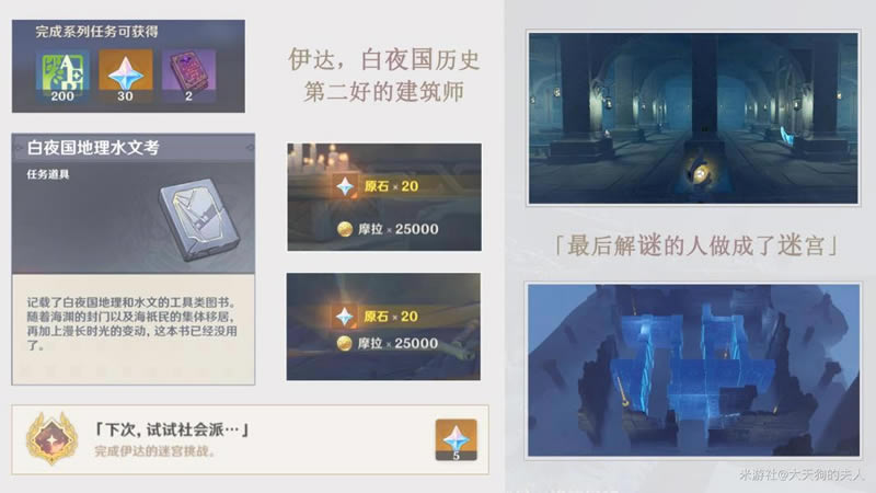 ԭ��2.4Ԩ�¹�����֮���Թ����չ���_��վ