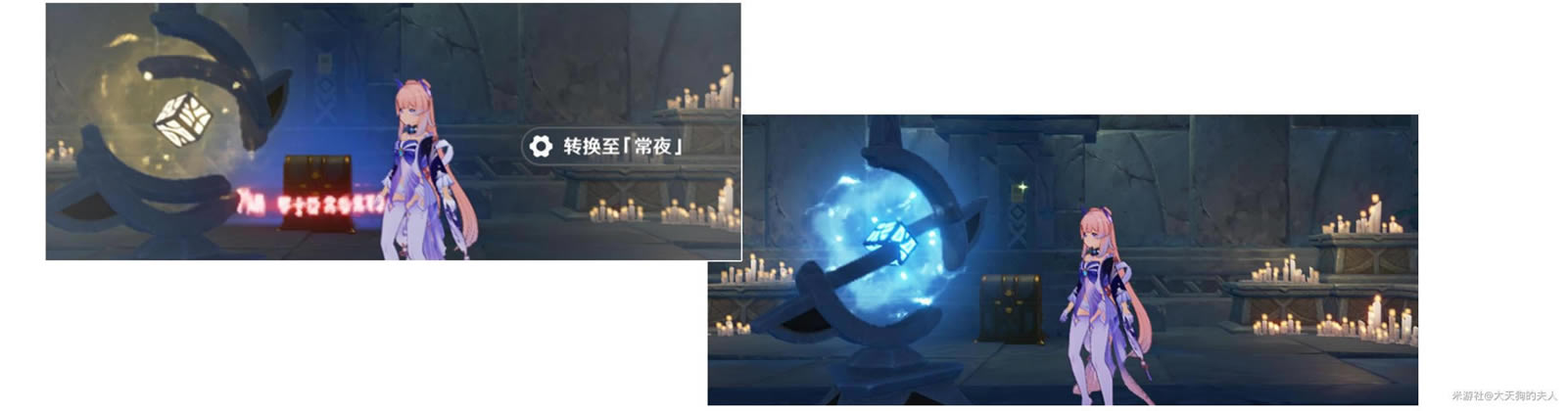 ԭ��2.4Ԩ�¹�����֮���Թ����չ���_��վ