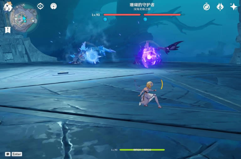 ԭ��2.4�����֮Ⱥ���ܽ��� �����֮Ⱥ�򷨹���