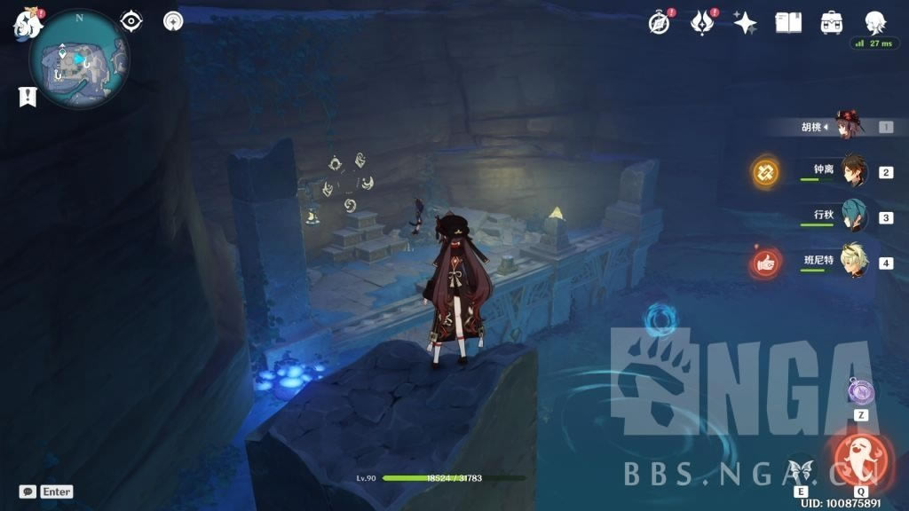 ԭ��2.4����֮����������ϸ˵������