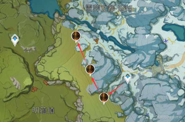 ԭ��2.4�����ַ�·���Ƽ� ȫ��ͼ����λ�÷���_��վ