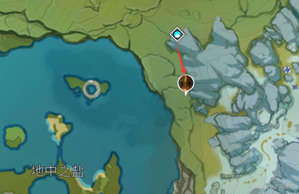 ԭ��2.4�����ַ�·���Ƽ� ȫ��ͼ����λ�÷���_��վ