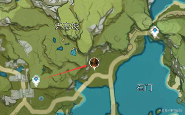 ԭ��2.4�����ַ�·���Ƽ� ȫ��ͼ����λ�÷���_��վ