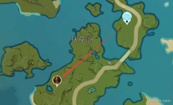 ԭ��2.4�����ַ�·���Ƽ� ȫ��ͼ����λ�÷���_��վ