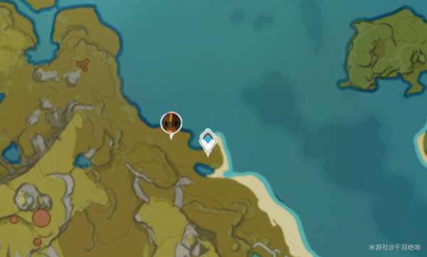 ԭ��2.4�����ַ�·���Ƽ� ȫ��ͼ����λ�÷���_��վ