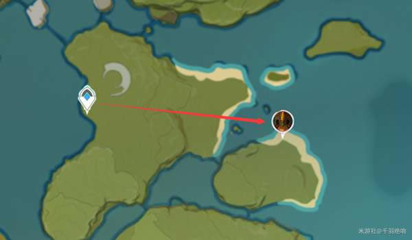 ԭ��2.4�����ַ�·���Ƽ� ȫ��ͼ����λ�÷���_��վ