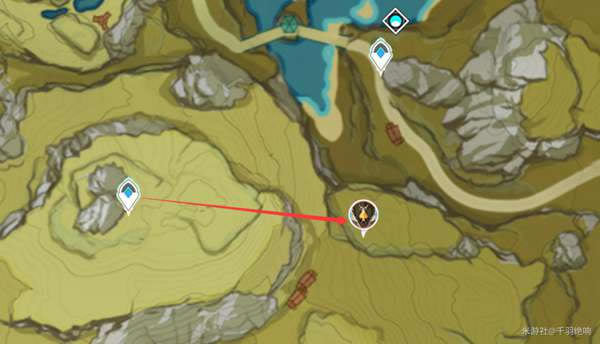 ԭ��2.4�����ַ�·���Ƽ� ȫ��ͼ����λ�÷���_��վ