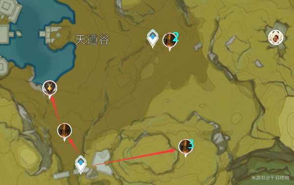 ԭ��2.4�����ַ�·���Ƽ� ȫ��ͼ����λ�÷���_��վ