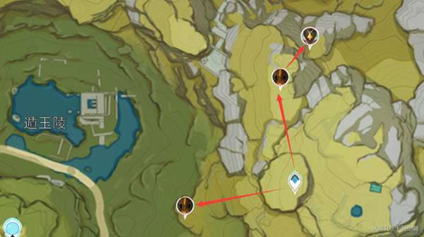 ԭ��2.4�����ַ�·���Ƽ� ȫ��ͼ����λ�÷���_��վ