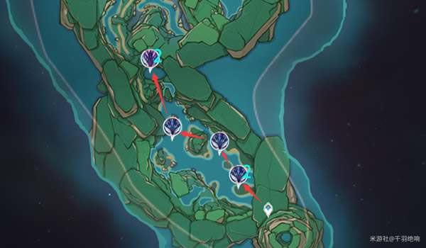 ԭ��2.4�����ַ�·���Ƽ� ȫ��ͼ����λ�÷���_��վ