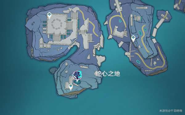 ԭ��2.4�����ַ�·���Ƽ� ȫ��ͼ����λ�÷���_��վ