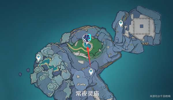 ԭ��2.4�����ַ�·���Ƽ� ȫ��ͼ����λ�÷���_��վ