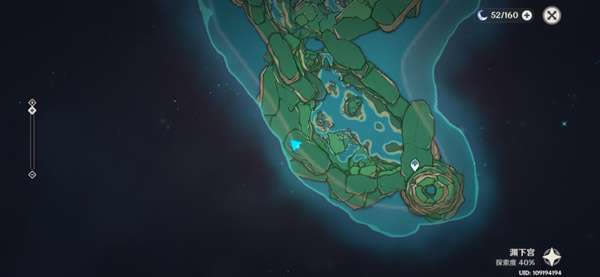 ԭ��Ԩ�¹����ر��估���ܱ����ܽ�