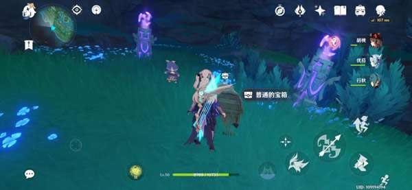 ԭ��Ԩ�¹����ر��估���ܱ������_��վ