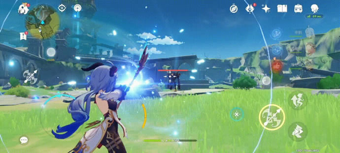 ԭ�����ʵսǿ�Ȳ��� ���ʵս������_��վ