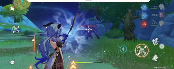 ԭ�����ʵսǿ�Ȳ��� ���ʵս������_��վ