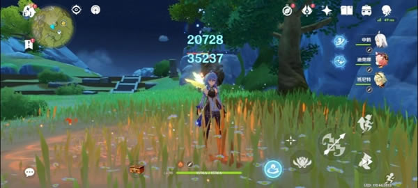 ԭ�����ʵսǿ�Ȳ��� ���ʵս������