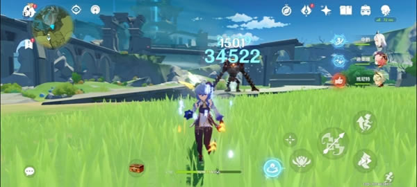 ԭ�����ʵսǿ�Ȳ��� ���ʵս������_��վ