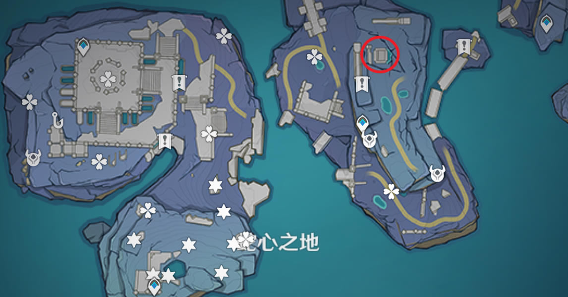 ԭ�������о����������ڵص�һ��_��վ