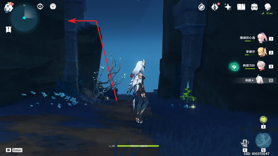 ԭ�������о����������ڵص�һ��_��վ