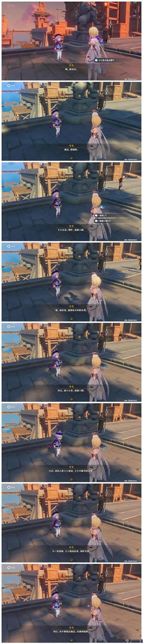 ԭ�����׹��������زʵ�һ��_��վ