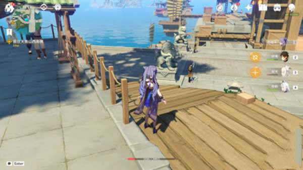 ԭ�����׹��������زʵ�һ��_��վ