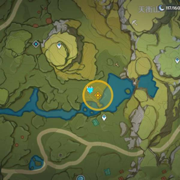 ԭ�����׹��������زʵ�һ��_��վ