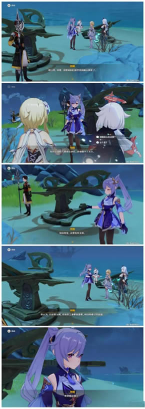 ԭ�����׹��������زʵ�һ��_��վ