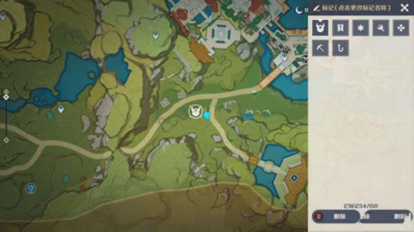 ԭ�����׹��������زʵ�һ��_��վ