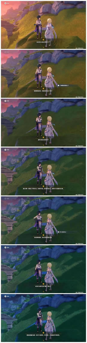 ԭ�����׹��������زʵ��б�