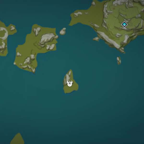 ԭ�����׹��������زʵ�һ��_��վ