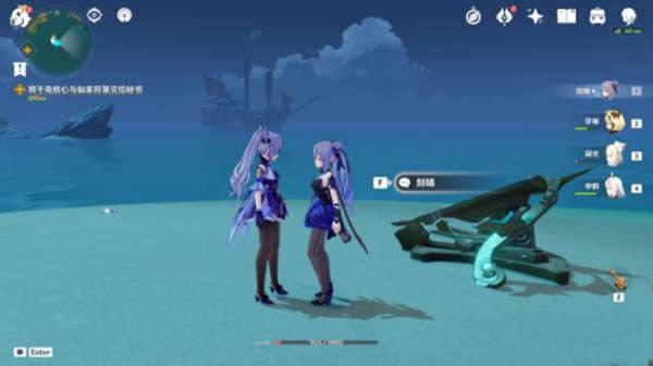 ԭ�����׹��������زʵ�һ��_��վ