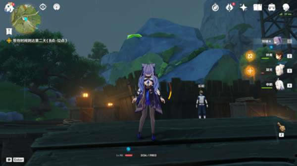 ԭ�����׹��������زʵ�һ��_��վ