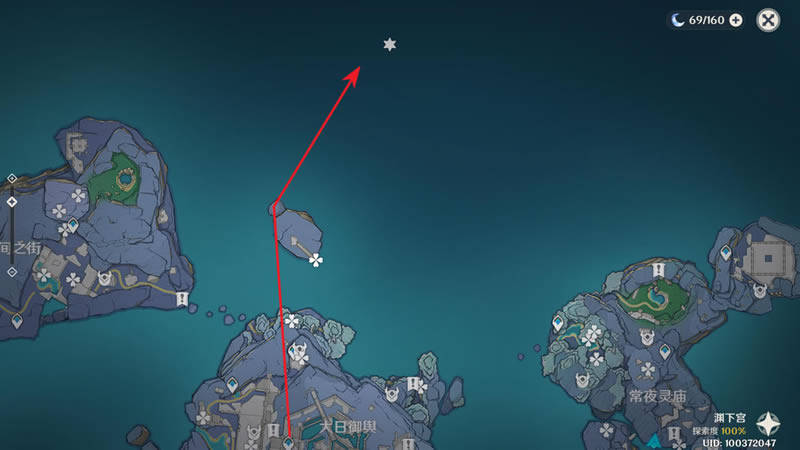 ԭ��Ԩ�¹����������λ���� ���䲹ȫ����_��վ