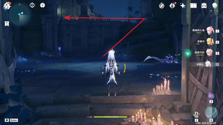 ԭ��Ԩ�¹����������λ���� ���䲹ȫ����_��վ