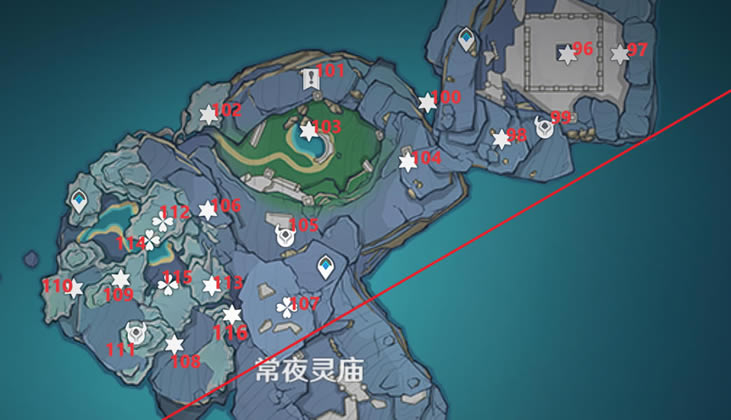 ԭ��Ԩ�¹�����/����/��ս/����ȫ�ռ�ͼ��˵���̳�