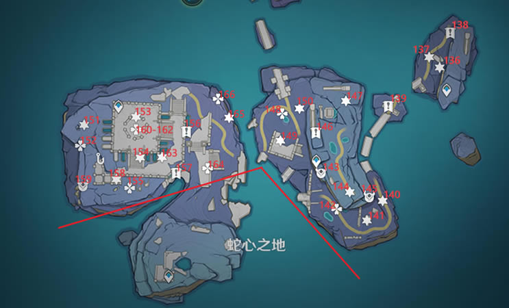 ԭ��Ԩ�¹�����/����/��ս/����ȫ�ռ�ָ��_��վ