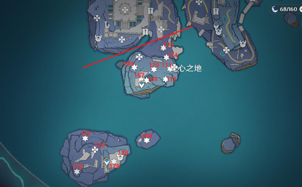 ԭ��Ԩ�¹�����/����/��ս/����ȫ�ռ�ָ��_��վ