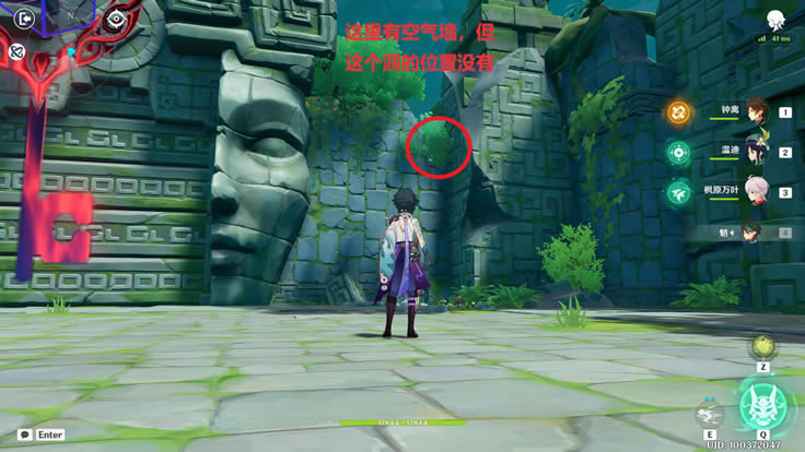 ԭ��������ô�� ���ֵ������뷽������_��վ