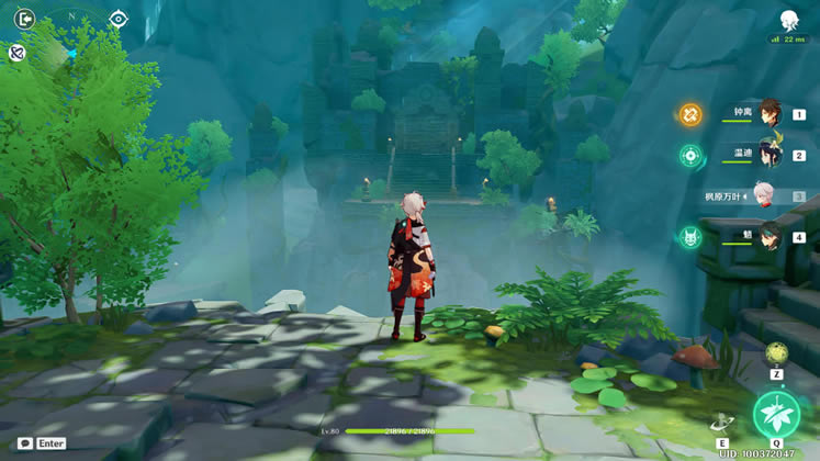 ԭ��������ô�� ���ֵ������뷽������_��վ