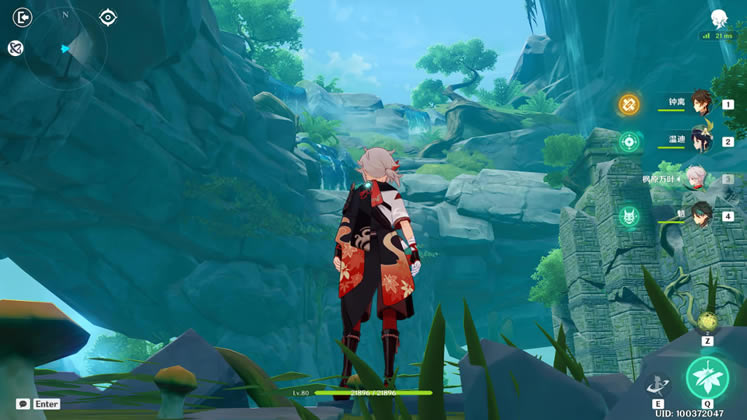 ԭ��������ô�� ���ֵ������뷽������_��վ