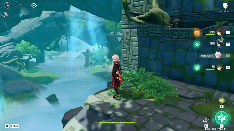 ԭ��������ν� ���ֵ������뷽������