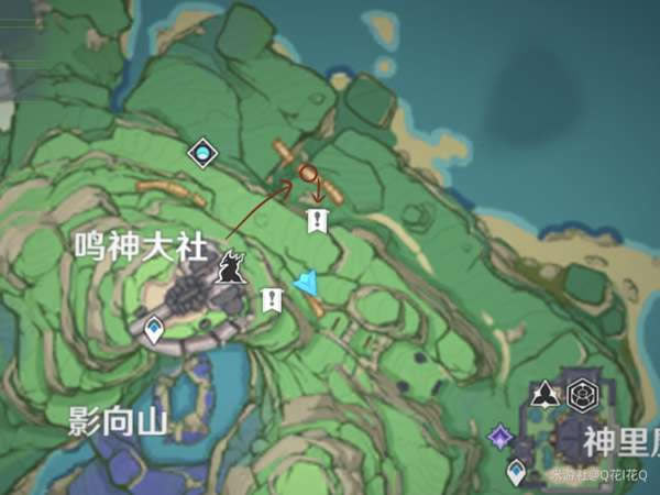 ԭ�����ߵ������������̹���_��վ