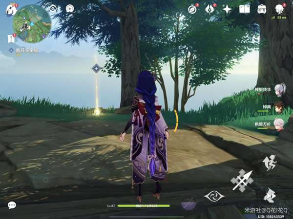 ԭ�����ߵ������������̹���_��վ